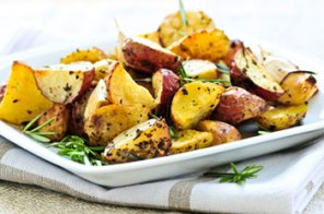 potatoes-rosemary350